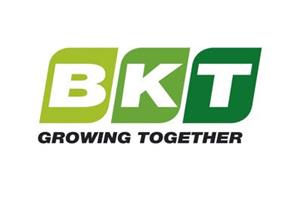 BKT