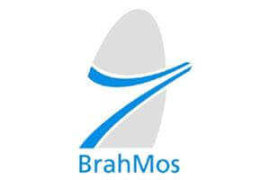 BRAHMOS